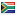 gossipguy.co.za server is located in South Africa